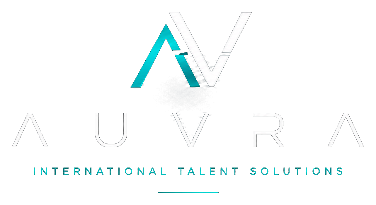 AUVRA